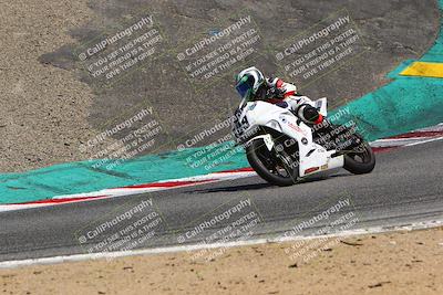 media/Jun-24-2022-TrackDaz (Fri) [[aa6850b51f]]/Group B/245pm (Corkscrew)/